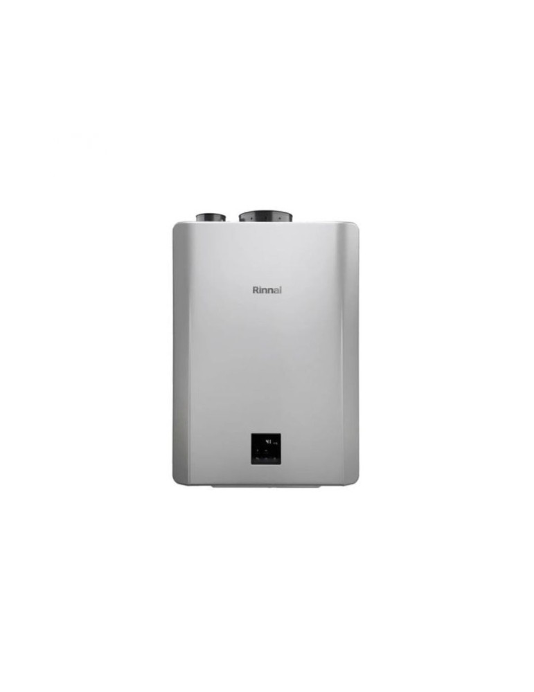 Chauffe-eau Rinnai Infinity N 32 REU-NB3242FFC-E Gaz GPL | Megaclima.fr