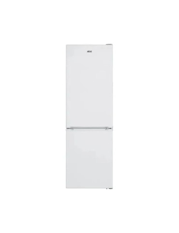 Réfrigérateur Akai AKFR380NFV/T 380 litres No Frost blanc