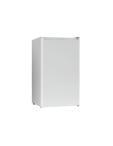Réfrigérateur De Table Akai Akfr105nl 90l Blanc À Une Porte, Classe E