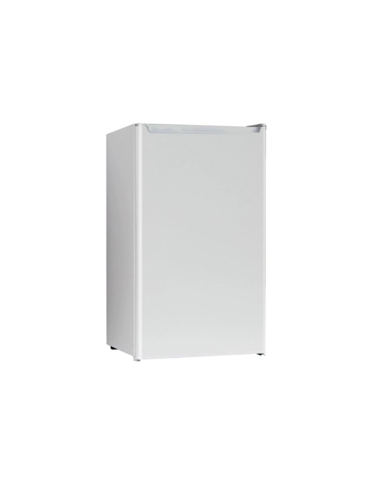 Réfrigérateur De Table Akai Akfr105nl 90l Blanc À Une Porte, Classe E