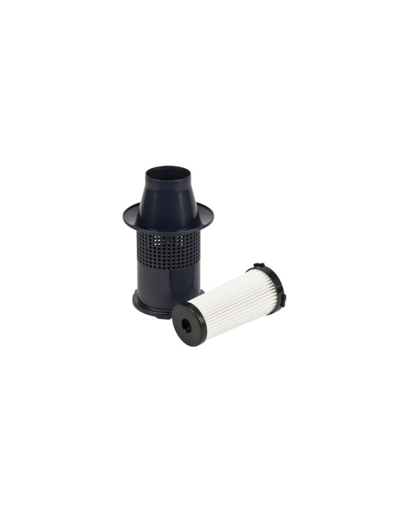Girmi Aspirateur Balai Électrique 2 en 1 AP74-R | Megaclima.fr