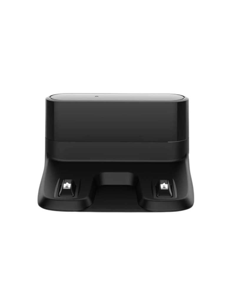 Akai Robot Aspirateur Laveur 2500Pa Wi-Fi AKV07S | Megaclima.fr