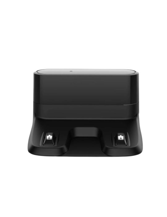 Akai Robot Aspirateur Laveur 2500Pa Wi-Fi AKV07S | Megaclima.fr