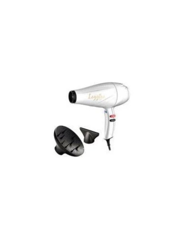 Master Sèche-cheveux 2200 Watts Diffuseur PH969W | Megaclima.fr