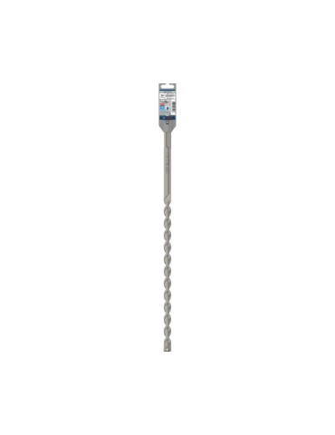 Bosch Foret Pro SDS Max-4 Ø30x400x520 mm | Megaclima.fr