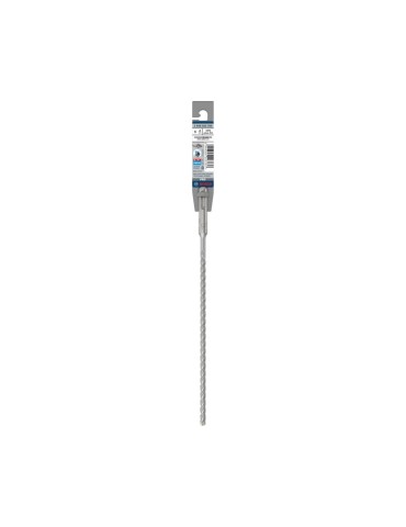 Bosch Marteau Perforateur Pro Sds Plus-5x Diamètre 6x200x260 mm