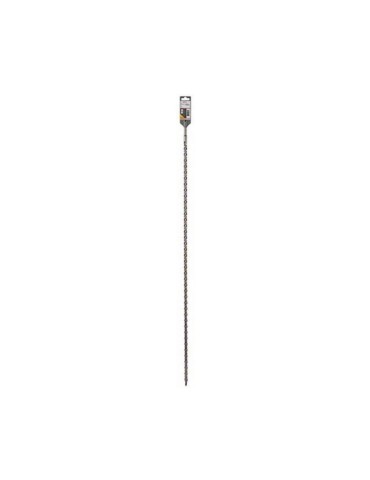 Bosch Foret SDS Plus-5 Ø14x950x1005 mm | Megaclima.fr