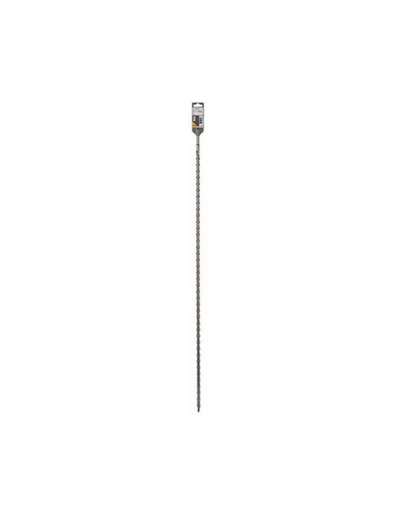 Bosch Foret SDS Plus-5 Ø14x950x1005 mm | Megaclima.fr