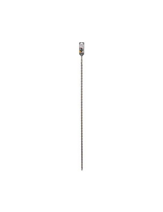 Bosch Foret SDS Plus-5 Ø14x950x1005 mm | Megaclima.fr