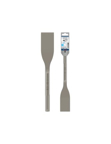 Bosch Burin pour Carrelage PRO SDS Max-5C | Megaclima.fr