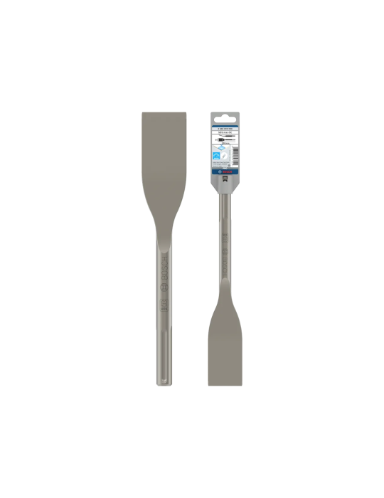 Bosch Burin pour Carrelage PRO SDS Max-5C | Megaclima.fr