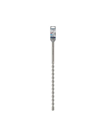 Bosch Foret PRO SDS MAX-4 22x420x500 mm | Megaclima.fr