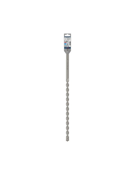 Bosch Foret PRO SDS MAX-4 22x420x500 mm | Megaclima.fr