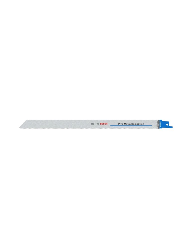 Bosch Foret PRO SDS MAX-4 22x420x500 mm | Megaclima.fr