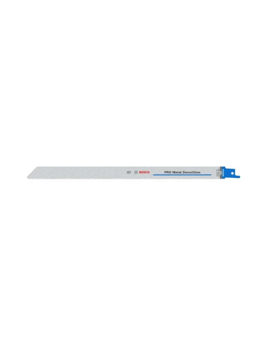 Bosch Foret PRO SDS MAX-4 22x420x500 mm | Megaclima.fr