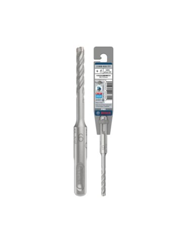 Bosch Set Lames PRO Wood TF350M Tandem | Megaclima.fr