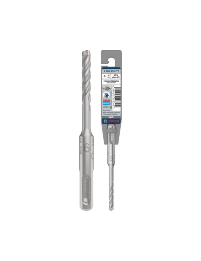 Bosch Set Lames PRO Wood TF350M Tandem | Megaclima.fr