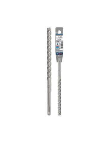 Bosch Foret PRO SDS plus-5X 12x150x210 mm | Megaclima.fr