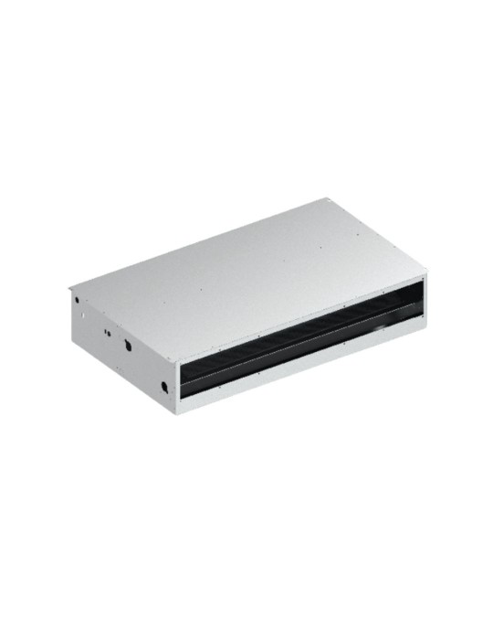 Innova Ventilo-Convecteur Gainable Ducto FNC 800 | Megaclima.fr