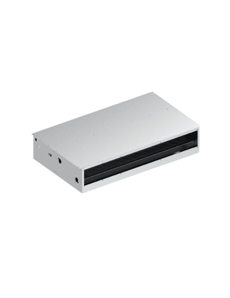 Innova Ventilo-Convecteur Gainable Ducto FNC 800 | Megaclima.fr