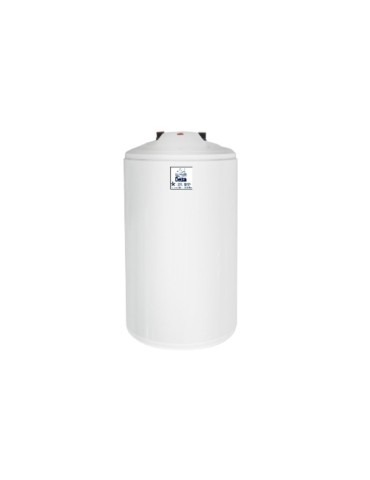 Delta Chauffe-Eau Électrique 10 L Vertical Sous Évier | Megaclima.fr