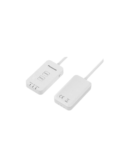 Module Wi-Fi PANASONIC ACXA88-00010 - Télécommande pour climatiseur
