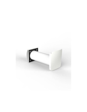 Ideal Clima Kers+ 100 VRKS52 Récupérateur de Chaleur Wi-Fi Ready | Megaclima.fr