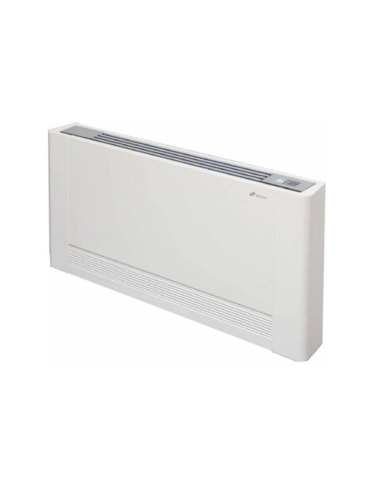 Unité De Ventilo-convecteur Innova Sl 400 Air Leaf DC Inverter Avec Commande Gauche Non Incluse