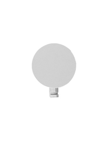 BAXI KHG71406211 Sonde Extérieure pour Chaudières | Megaclima.fr
