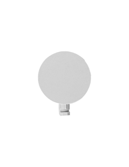 BAXI KHG71406211 Sonde Extérieure pour Chaudières | Megaclima.fr