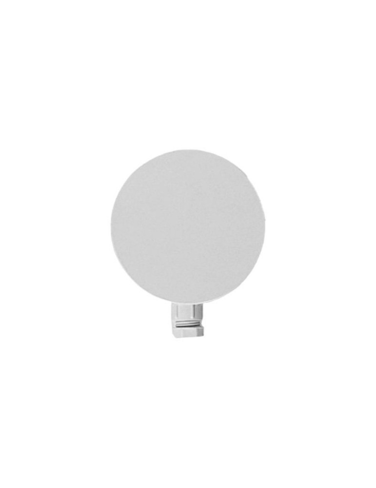 BAXI 7104873 Sonde Extérieure QAC 34 pour Chaudières | Megaclima.fr