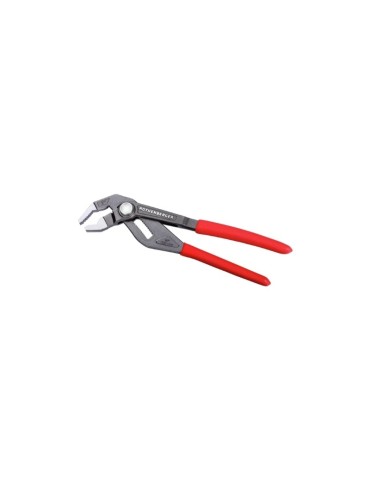 Pince À Réglage Rapide Rothenberger Rogrip F 10" 1k