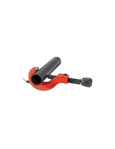 Rothenberger Automatik Coupe-tube Automatique Pour Plastiques Ø 6-67 Mm
