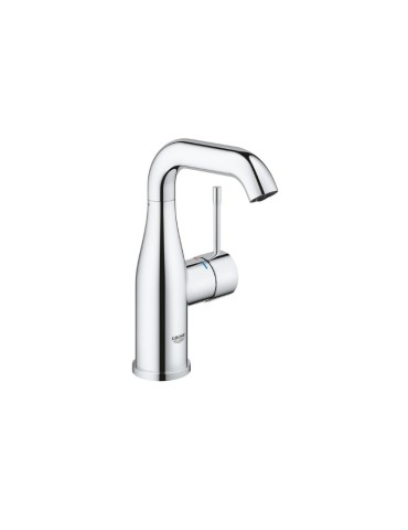 Grohe Essence Mitigeur Monocommande Pour Lavabo Taille M Chrome - 24181001