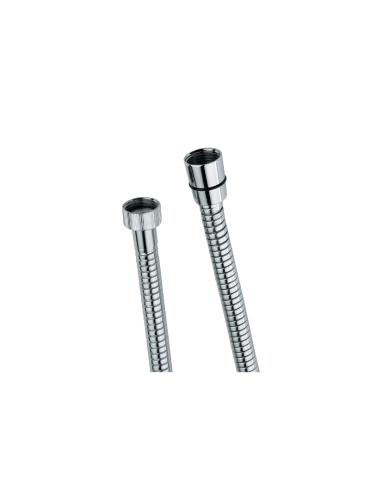 Flexible De Douche Standard Damast 1,50 M - 11603