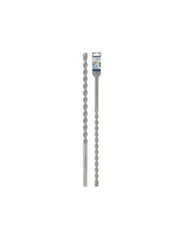 Bosch Pro SDS Max-4 Pointe Marteaux Perforateurs | Megaclima.fr