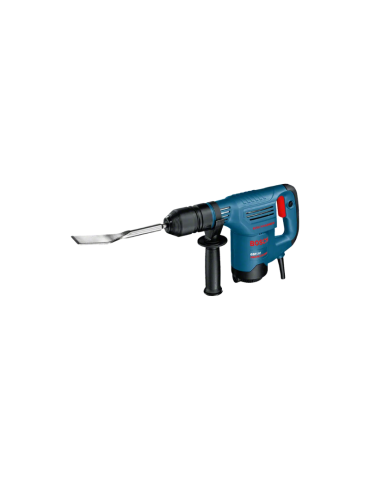Marteau De Démolition Bosch Gsh 3 Pro Avec Emmanchement Sds-plus