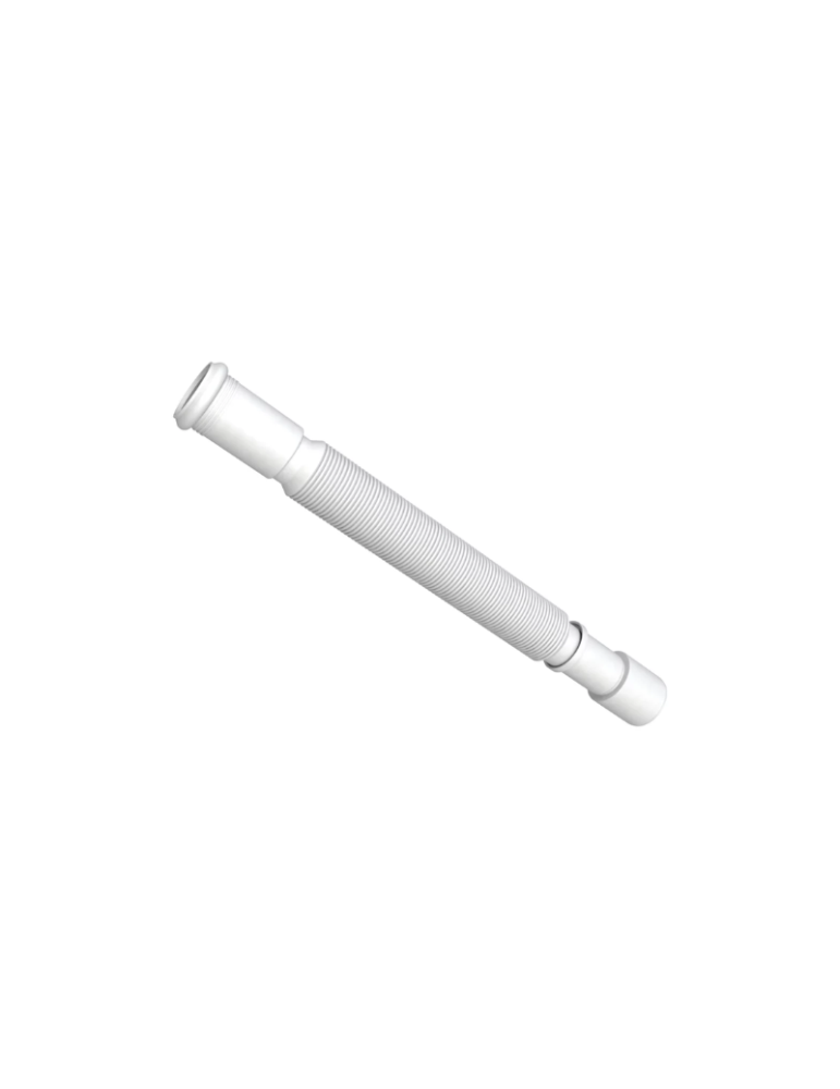 Bonomini MAGIKONE 9380FM50B0 Tube Extensible Ø40/50 | Megaclima.fr