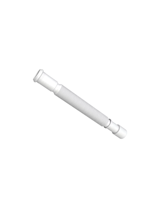 Bonomini MAGIKONE 9380FM50B0 Tube Extensible Ø40/50 | Megaclima.fr