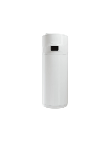 Panasonic Chauffe-eau à Pompe à Chaleur 263L Classe A+ - Haute Efficacité et Économie