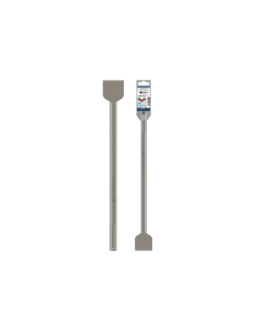 Bosch Foret Pour Marteau Perforateur Pro Sds Max-4 50x400 Mm