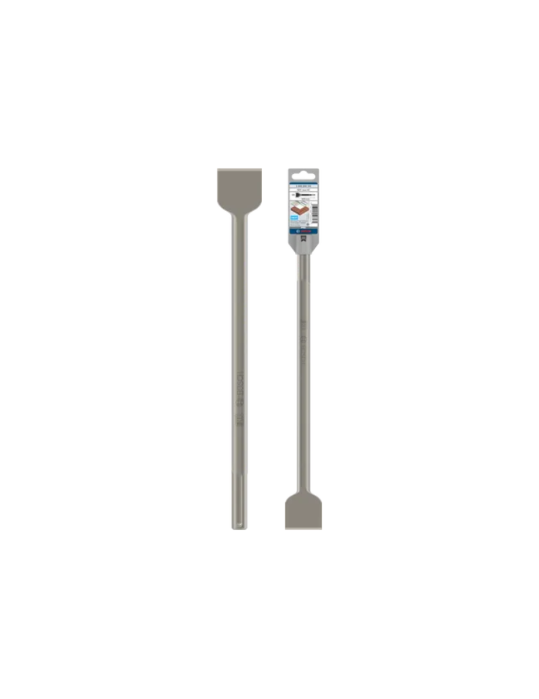Bosch Foret Pour Marteau Perforateur Pro Sds Max-4 50x400 Mm