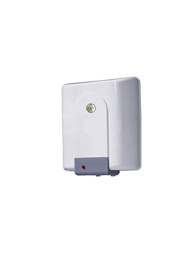 Braun Scaldabagno elettrico SOPRALAVELLO 12 litri Mod. Capri