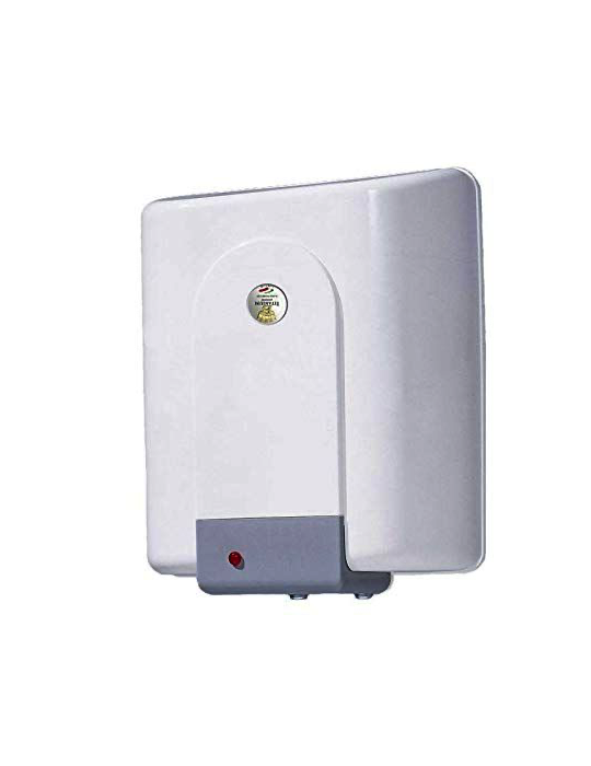 Braun Scaldabagno elettrico SOPRALAVELLO 12 litri Mod. Capri