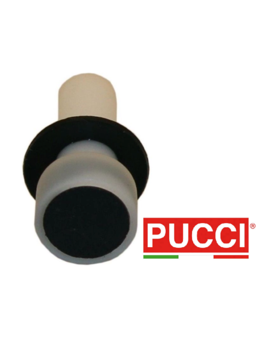 Pucci Pistoncino con guarnizione 10X5 80006555