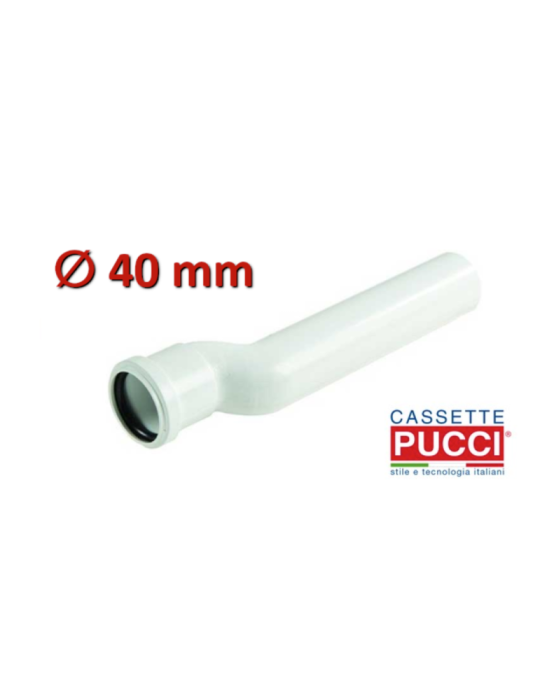 Pucci Canotto eccentrico 80001450