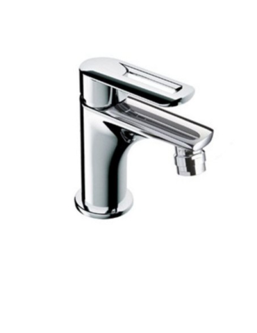 Eurorama Miscelatore Bidet Serie NEVA 133360
