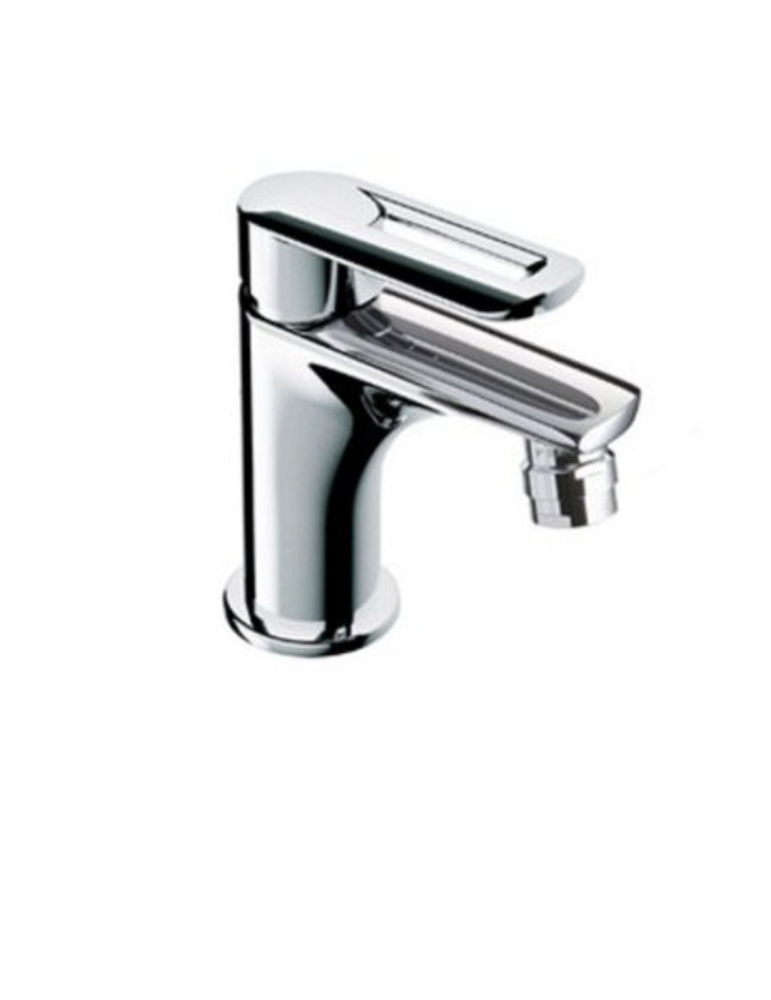 Eurorama Miscelatore Bidet Serie NEVA 133360