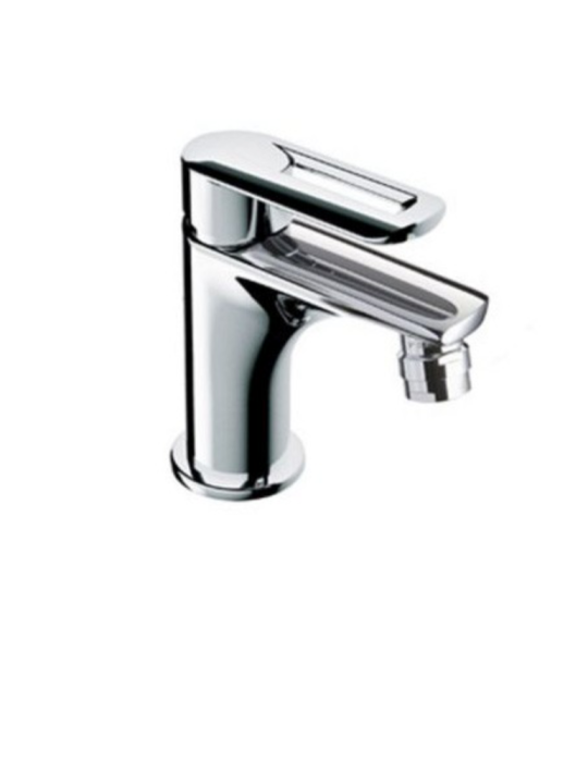 Eurorama Miscelatore Bidet Serie NEVA 133360
