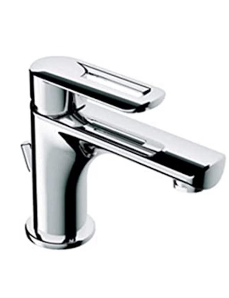 Eurorama Miscelatore Lavabo Serie NEVA 133310